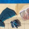 Sabine  le rond de piscine – Image 2