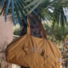 Le sac bowling XL – Image 4