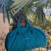 Le sac bowling XL – Image 3