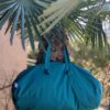 Le sac bowling XL