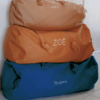 Le sac bowling XL – Image 2