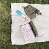 Playa <br> la pochette maillot – Image 2