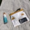Playa <br> la pochette maillot